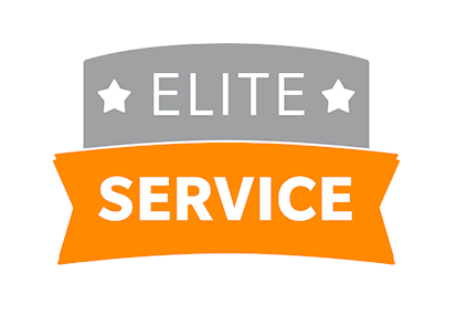 Elite Plumbers Service East Grinstead, Felbridge, Ashhurstwood, RH19