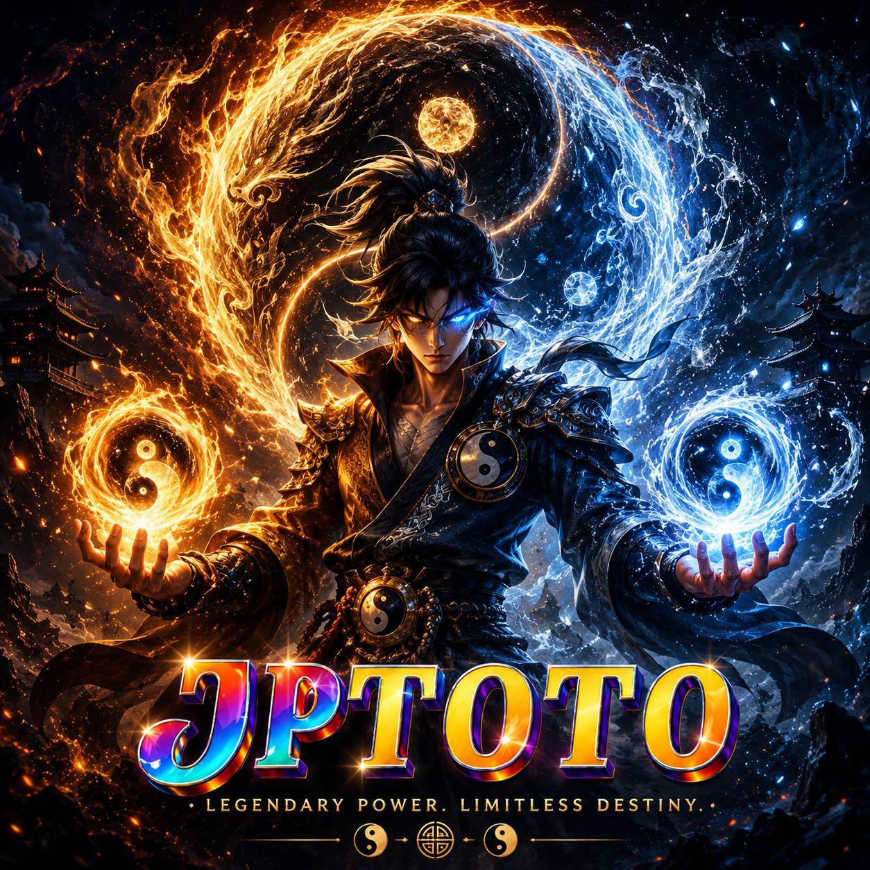 JPTOTO 🔱 Ujung Tombak Game Resmi Sportsbook Online Server Asing