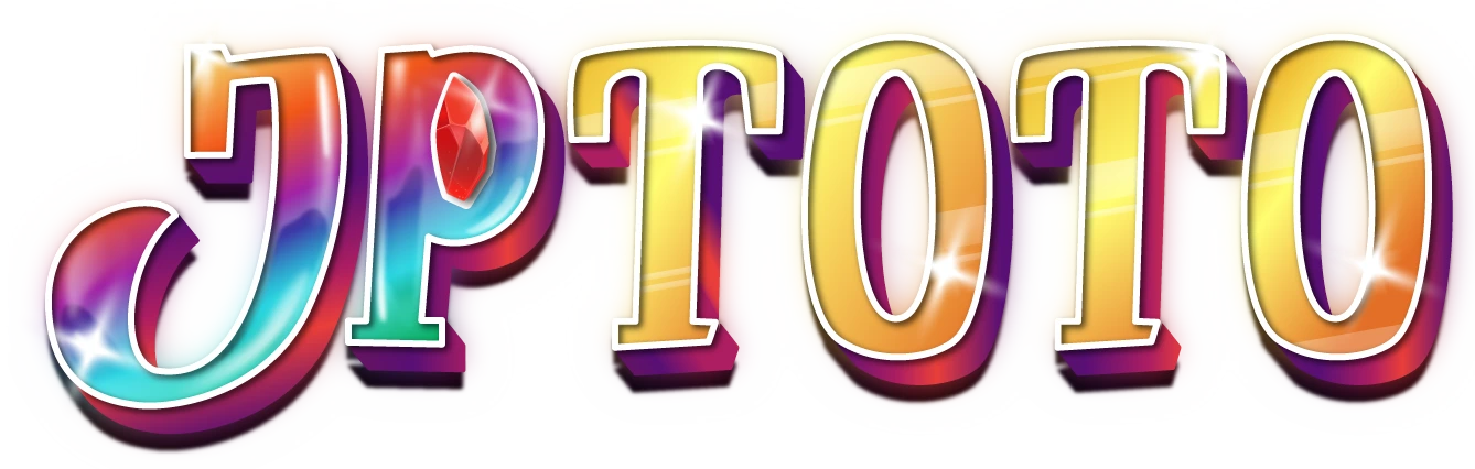 JPTOTO 🔱 Ujung Tombak Game Resmi Sportsbook Online Server Asing